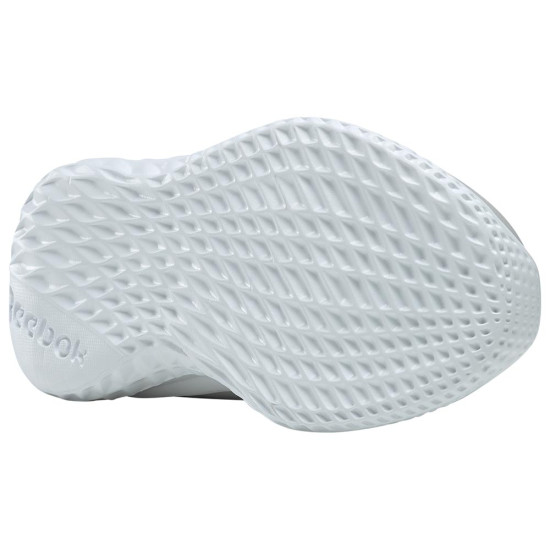 Reebok Rush Runner 4.0 SYN ALT